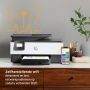 HP OfficeJet 8014e Draadloos All-in-One Kleur Printer, Instant Ink; Dubbelzijdig printen (228G0B#629) thumbnail