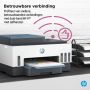 HP Smart Tank 7306 Draadloos All-in-One Kleur Printer, Dubbelzijdig printen; Kopieerapparaat, Scanner (28B76A#BHC) thumbnail
