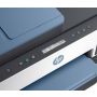 HP Smart Tank 7306 Draadloos All-in-One Kleur Printer, Dubbelzijdig printen; Kopieerapparaat, Scanner (28B76A#BHC) thumbnail