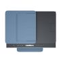 HP Smart Tank 7306 Draadloos All-in-One Kleur Printer, Dubbelzijdig printen; Kopieerapparaat, Scanner (28B76A#BHC) thumbnail