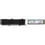 HP Z Turbo 1TB TLC 4R Kit SSD (2E3R2AA) thumbnail