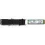 HP Z Turbo 1TB TLC 4R Kit SSD (2E3R2AA) thumbnail