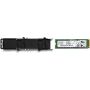 HP Z Turbo Drive 2TB TLC Z8 G4 SSD Kit (2E3R3AA) thumbnail