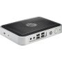HP t310 G2 600 g Zilver TERA2321 (2EZ54AA#ABB) thumbnail