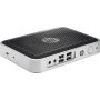 HP t310 G2 600 g Zilver TERA2321 (2EZ54AA#ABB) thumbnail