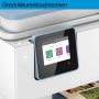 HP ENVY Inspire 7921e Draadloos All-in-One Kleur Printer, Instant Ink; Foto's printen (2H2P6B#629) thumbnail