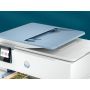 HP ENVY Inspire 7921e Draadloos All-in-One Kleur Printer, Instant Ink; Foto's printen (2H2P6B#629) thumbnail