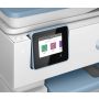 HP ENVY Inspire 7921e Draadloos All-in-One Kleur Printer, Instant Ink; Foto's printen (2H2P6B#629) thumbnail