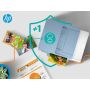 HP ENVY Inspire 7921e Draadloos All-in-One Kleur Printer, Instant Ink; Foto's printen (2H2P6B#629) thumbnail