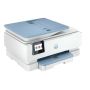 HP ENVY Inspire 7921e Draadloos All-in-One Kleur Printer, Instant Ink; Foto's printen (2H2P6B#629) thumbnail