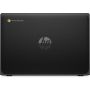 HP Chromebook 11 G8 Intel® Celeron® N4500 29,5 cm (11.6") Touchscreen HD 4 GB LPDDR4x-SDRAM 32 GB eMMC Wi-Fi 6 (802.11ax) ChromeOS Zwart (305Y5EA#ABH) thumbnail