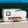 HP ENVY Inspire 7924e Draadloos All-in-One Kleur Printer, Instant Ink; Foto's printen (349W0B#629) thumbnail