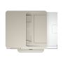 HP ENVY Inspire 7924e Draadloos All-in-One Kleur Printer, Instant Ink; Foto's printen (349W0B#629) thumbnail