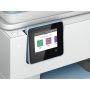 HP ENVY Inspire 7924e Draadloos All-in-One Kleur Printer, Instant Ink; Foto's printen (349W0B#629) thumbnail