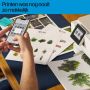 HP ENVY Inspire 7924e Draadloos All-in-One Kleur Printer, Instant Ink; Foto's printen (349W0B#629) thumbnail