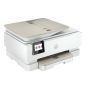 HP ENVY Inspire 7924e Draadloos All-in-One Kleur Printer, Instant Ink; Foto's printen (349W0B#629) thumbnail