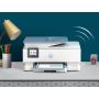 HP ENVY Inspire 7924e Draadloos All-in-One Kleur Printer, Instant Ink; Foto's printen (349W0B#629) thumbnail