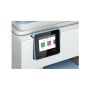 HP ENVY Inspire 7924e Draadloos All-in-One Kleur Printer, Instant Ink; Foto's printen (349W0B#629) thumbnail