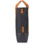 HP ENVY Urban 14 draagtas (3KJ74AA#ABB) thumbnail