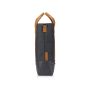 HP ENVY Urban 14 draagtas (3KJ74AA#ABB) thumbnail