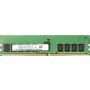 HP 3PL82AA geheugenmodule 16 GB 1 x 16 GB DDR4 (3PL82AA) thumbnail