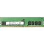 HP 3PL82AA geheugenmodule 16 GB 1 x 16 GB DDR4 288-pin DIMM (3PL82AA) thumbnail
