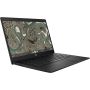 HP Chromebook 14 G7 (3V475EA#ABH) thumbnail