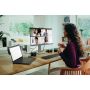 HP Chromebook 14 G7 (3V475EA#ABH) thumbnail
