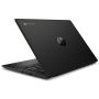 HP Chromebook 14 G7 (3V475EA#ABH) thumbnail