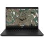HP Chromebook 14 G7 (3V475EA#ABH) thumbnail