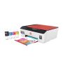 HP Smart Tank Plus 559 Draadloos All-in-One Kleur Printer, Kopieerapparaat, scanner (3YW75A#BHC) thumbnail