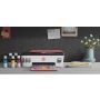 HP Smart Tank Plus 559 Draadloos All-in-One Kleur Printer, Kopieerapparaat, scanner (3YW75A#BHC) thumbnail