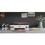 HP Smart Tank Plus 559 Draadloos All-in-One Kleur Printer, Kopieerapparaat, scanner (3YW75A#BHC) thumbnail