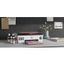 HP Smart Tank Plus 559 Draadloos All-in-One Kleur Printer, Kopieerapparaat, scanner (3YW75A#BHC) thumbnail