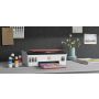 HP Smart Tank Plus 559 Draadloos All-in-One Kleur Printer, Kopieerapparaat, scanner (3YW75A#BHC) thumbnail