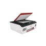 HP Smart Tank Plus 559 Draadloos All-in-One Kleur Printer, Kopieerapparaat, scanner (3YW75A#BHC) thumbnail