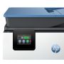 HP OfficeJet Pro 9125e Draadloos All-in-One Kleur Printer, Instant Ink; Dubbelzijdig printen thumbnail