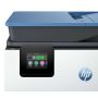 HP OfficeJet Pro 9125e Draadloos All-in-One Kleur Printer, Instant Ink; Dubbelzijdig printen (403X5B#629) thumbnail