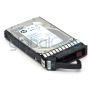 HP 1TB 7.2K SAS Dual Port Hard Drive (461137-B21-RFB) thumbnail