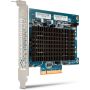 HP Z Turbo Drive Dual Pro 1TB SSD (4YF62AA) thumbnail