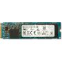 HP Z Turbo Drive Quad Pro 256GB TLC SSD Module (4YZ35AA) thumbnail
