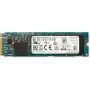 HP Z Turbo Drive Quad Pro 256GB TLC SSD Module (4YZ35AA) thumbnail