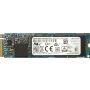 HP Z Turbo Drive Quad Pro 512GB TLC SSD Module (4YZ36AA) thumbnail