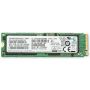 HP Z Turbo Drive 256 GB M.2 PCI Express 3.0 NVMe TLC (4YZ41AA) thumbnail