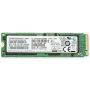 HP Z Turbo Drive 256GB SED (Z8 G4) TLC SSD Kit (4YZ42AA) thumbnail