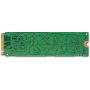 HP Z Turbo Drive 512 GB M.2 PCI Express NVMe TLC (4YZ45AA) thumbnail