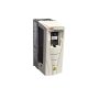 HP Z4 G5 TWR W5-2445 64GB/1TB W11P (523U6EA#ABB) thumbnail