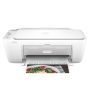HP DeskJet 2823e Draadloos All-in-One Kleur Printer, Kopieerapparaat, scanner (588R6B#629) thumbnail