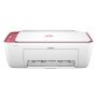 HP DeskJet 2823e Draadloos All-in-One Kleur Printer, Kopieerapparaat, scanner (588R6B#629) thumbnail