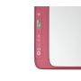 HP DeskJet 2823e Draadloos All-in-One Kleur Printer, Kopieerapparaat, scanner (588R6B#629) thumbnail